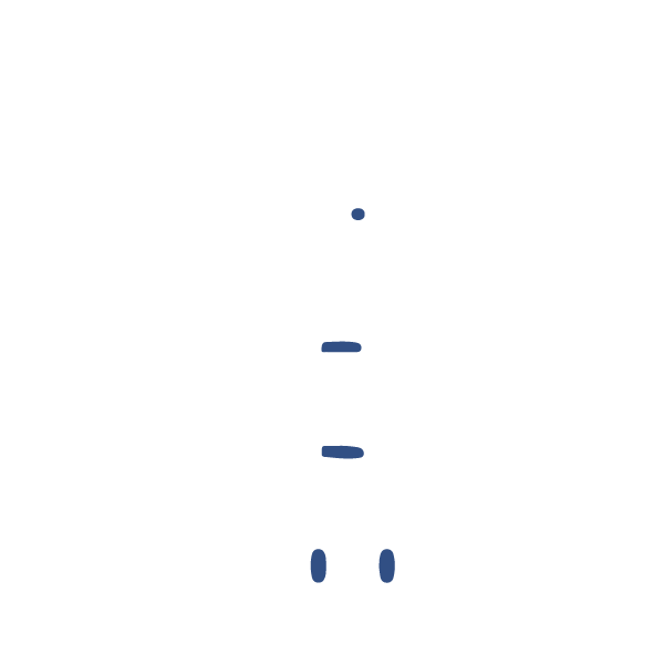 Λογότυπο Ε.Ο.Ο λευκό