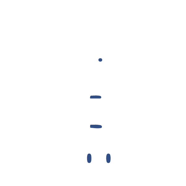 logo eoo rounded white