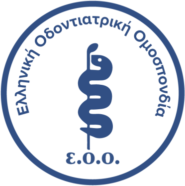 logo eoo rounded blue