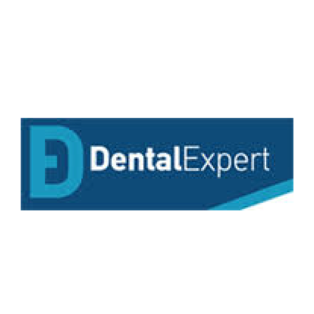 dentalexpert silver