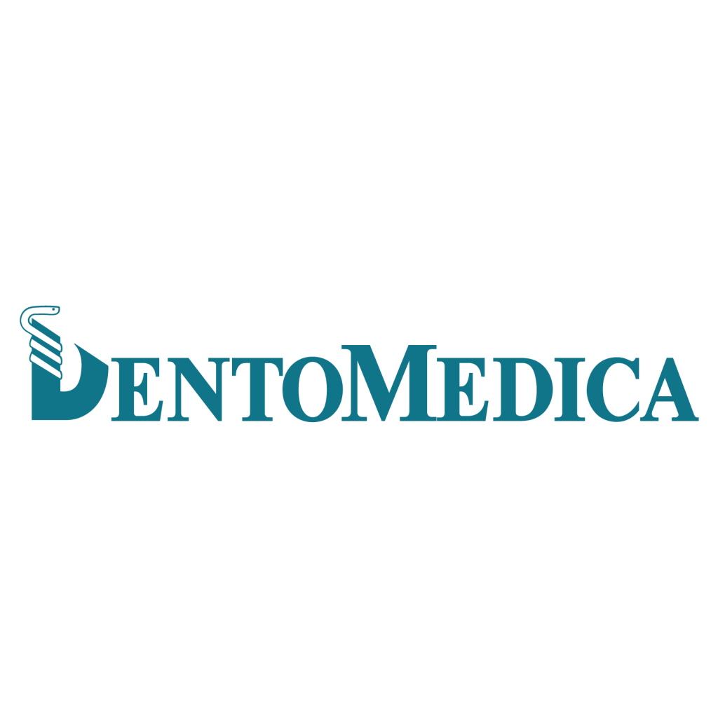 dentomedica exhibitor.