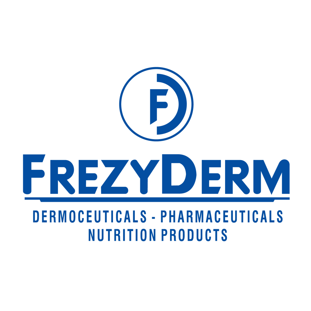 frezyderm silver