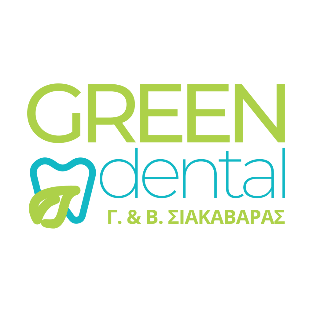 greendental exhibitor