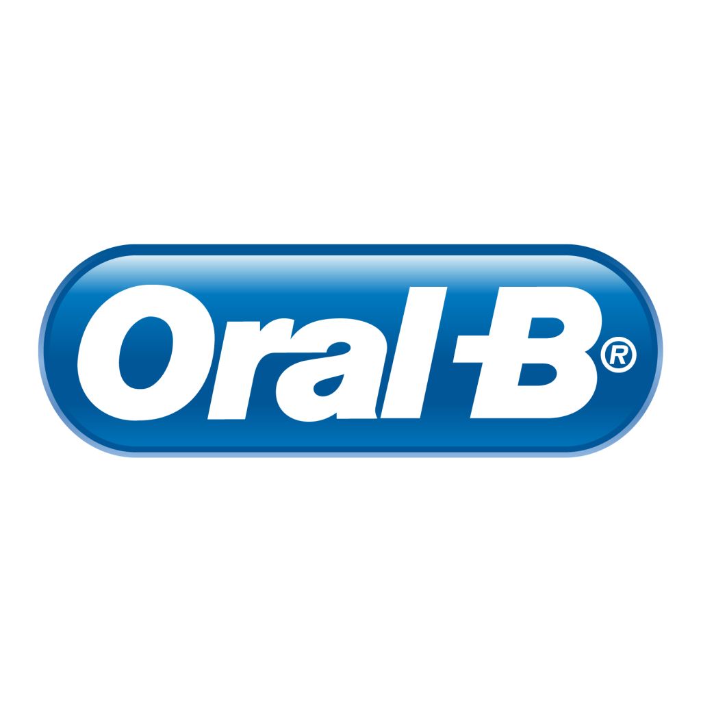 oralb platimum