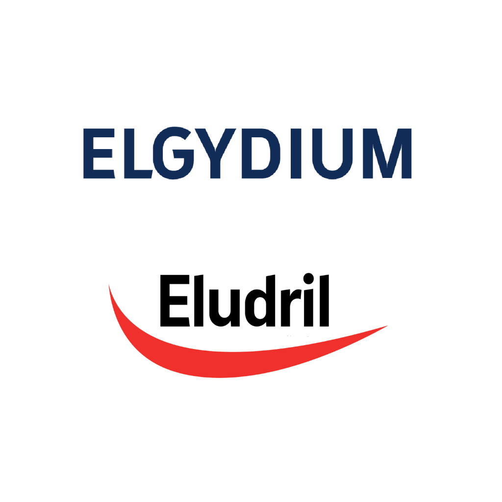 pierrefabre exhibitor