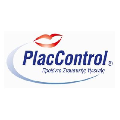 placcontrol gold