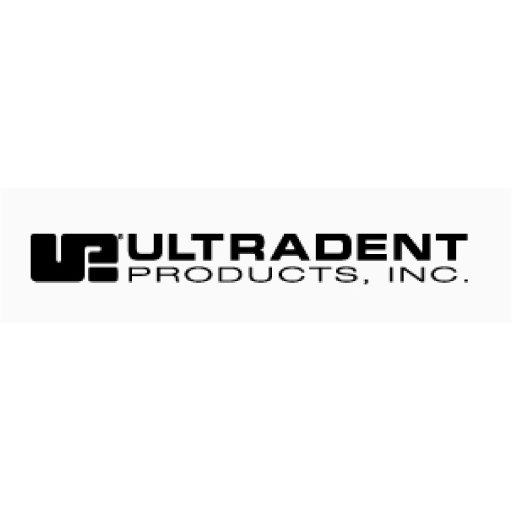 ultradent exhibitor