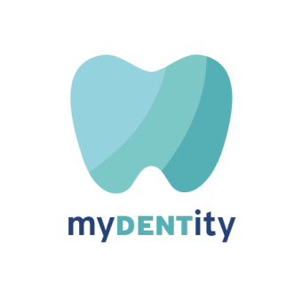 myDentity