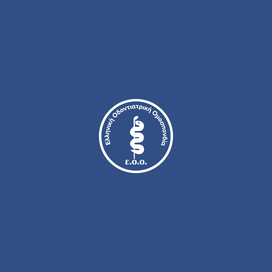 8 3 breastfeeding 06