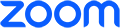 Zoom LogoSmall