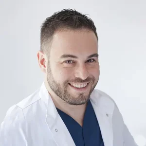 Konstantinos Kalogeropoulos