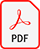 PDF icon small